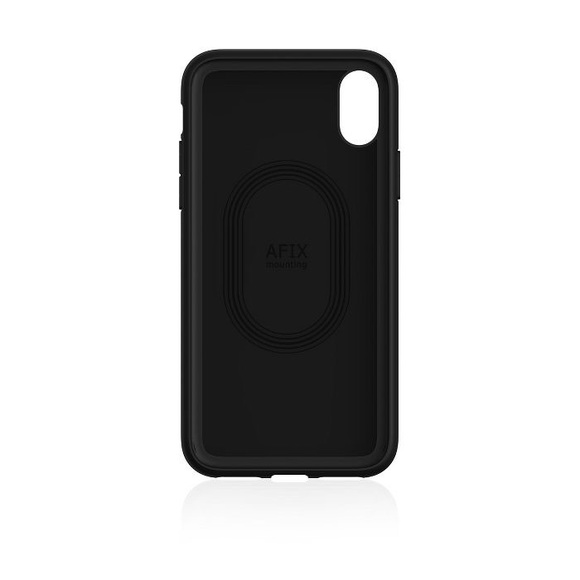 iPHONE X CASE - Picture 5 of 5
